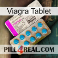 Viagra Tablet new07